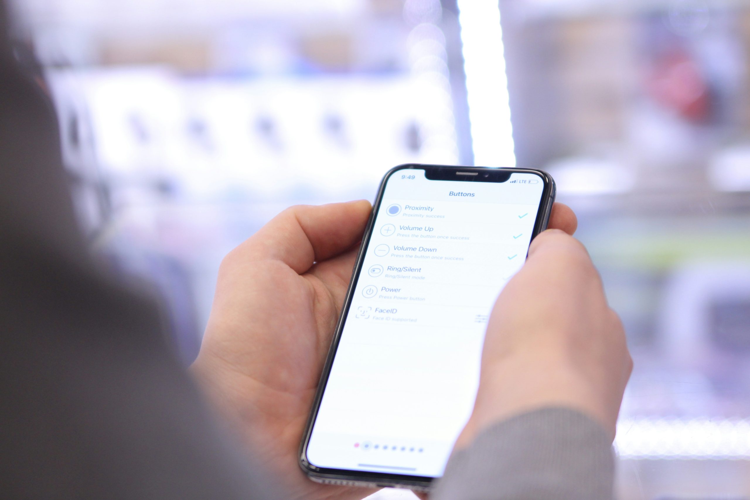 Reputazione Digitale: Cos’è?