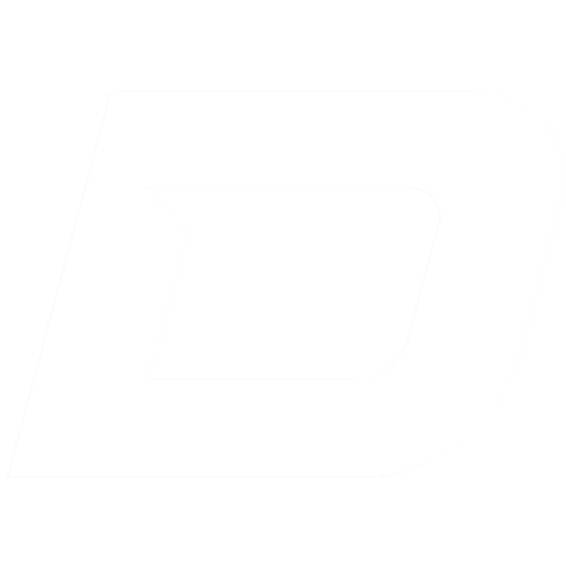 loader image