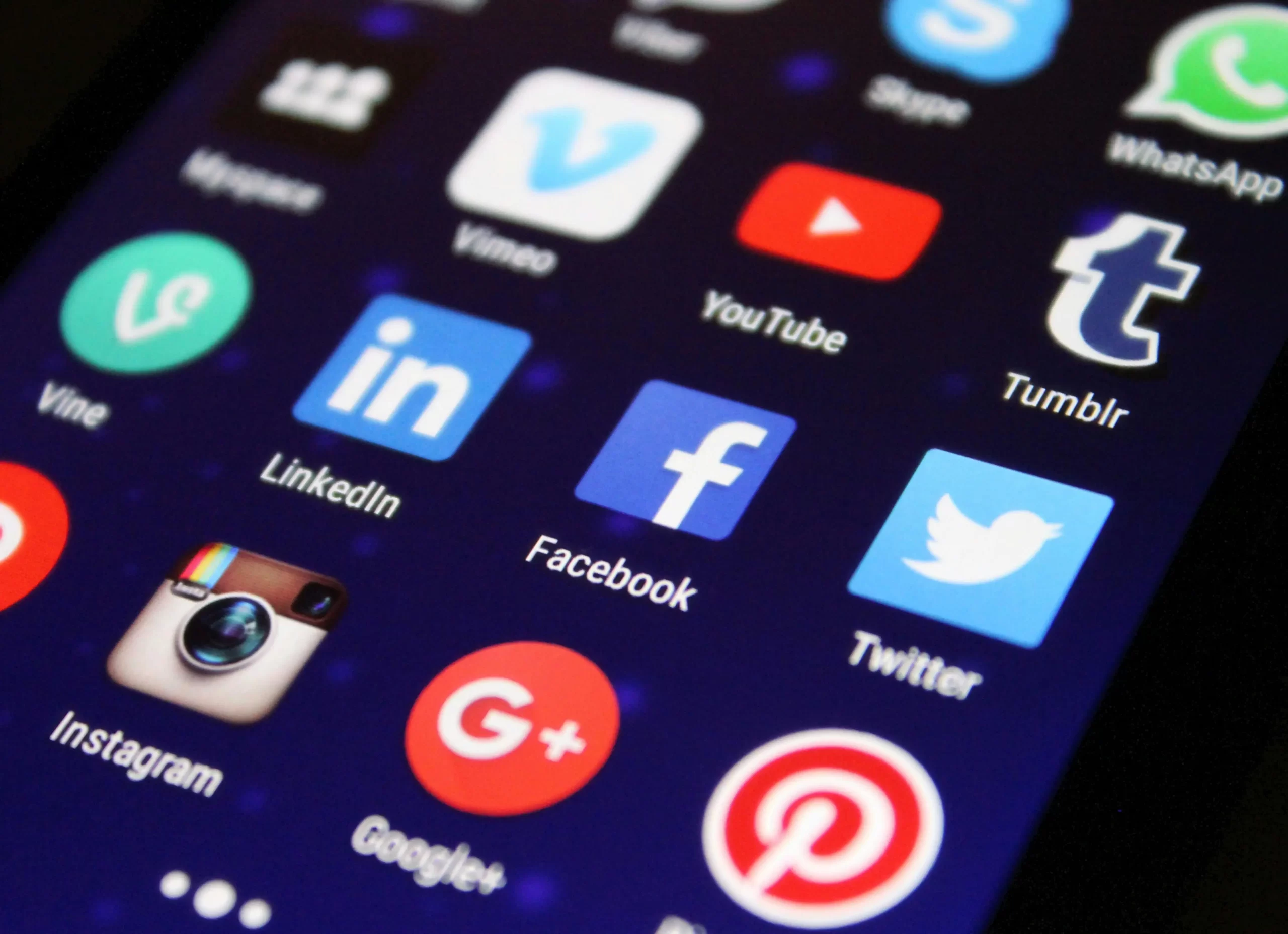 Reputazione Digitale: Cos’è?